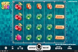 Best Online Gambling App